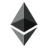 eth钱包