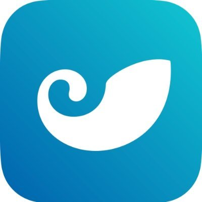 下载imToken